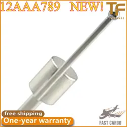 6MM BALL PROBE