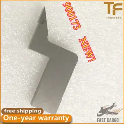 900173 CARBIDE SCRIBER#