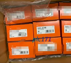 NEW 543-474B MITUTOYO