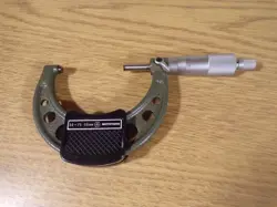 MM 75 MM