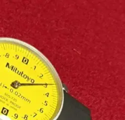 505-735