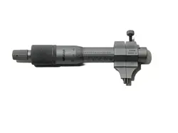 0.2-1.2IN RANGE RATCHET