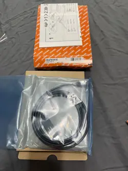 06AFM380E USB-ITN-E CABLE