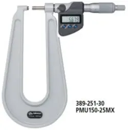 389-251-30 MITUTOYO