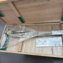 CALIPER CDN-C