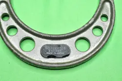 OD BLADE