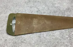 VTG.