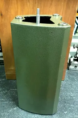INSPECTION GAUGE