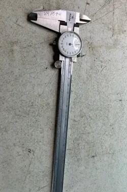 – 0.001