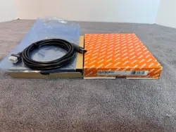 USB-ITN-C USB