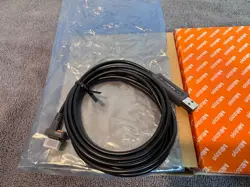 06AFM380C USB-ITN-C