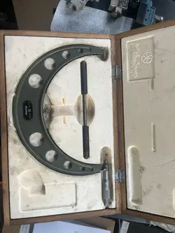 10”