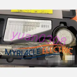 INDICATOR DHL