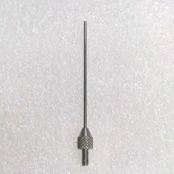 1X40 MM LONG