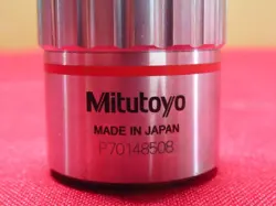 0.14 MICROSCOPE JAPAN