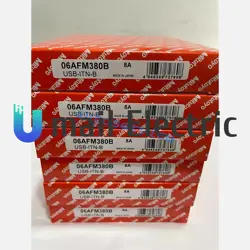 CABLE REPLACE 06ADV380B#L