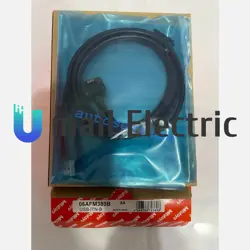 NEW MITUTOYO 06AFM380B