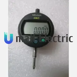 INDICATOR FREE