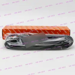 905409 1PC NEW