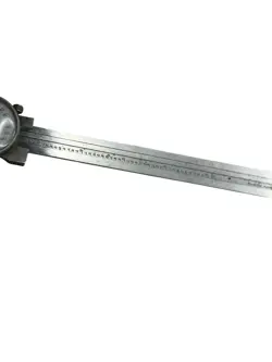 CALIPER 505-101
