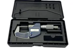 0-1” .00005” 0.001MM