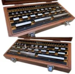 WITH CASE PIECES
