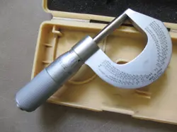 M225-1