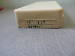 FRICTION MICROMETER