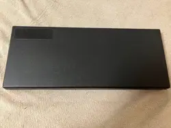 NTD25-20AX
