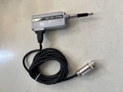 LGF-11OL SENSOR