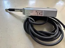 MITUTOYO LINEAR GAGE