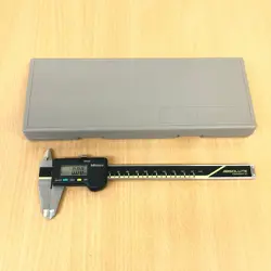 ABS DIGIMATIC PRECISION