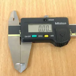 500-181