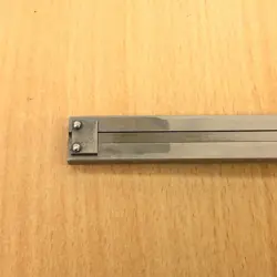 MITUTOYO CD-15CP