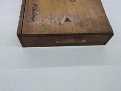 MITUTOYO OM-150