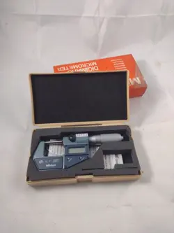 RANGE 0.00005