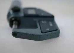 293-369