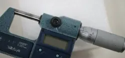 RANGE 0.00005