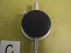 DIAL GAUGE USED