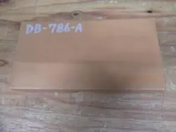 122-161