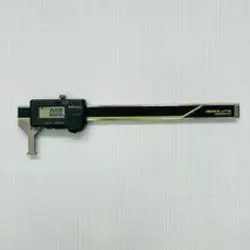 MITUTOYO NTD14G-15C ABS DIGIMATIC INNER DIAMETER 573-145-10 JAPAN