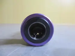 100X/0.50