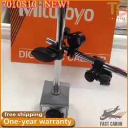 NEW 7010S10 MITUTOYO