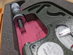 0.001MM MADE
