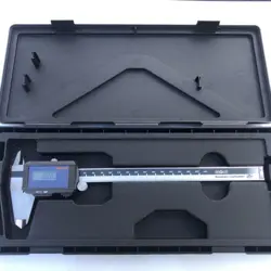 S20PS WITH CASE