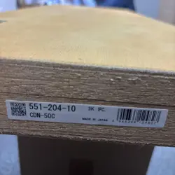 551-204-10