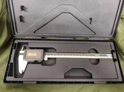 CALIPER 500-775 CD67-S20PS