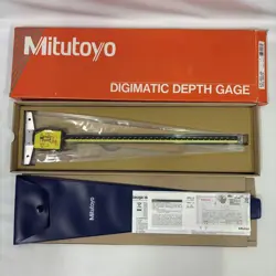 VDS-30DCX LIMITED FROM
