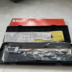 IP67 EX