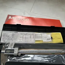 CD-P30M
